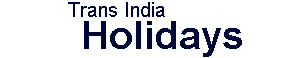 logo not found